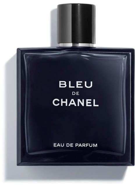 bleu de chanel 300ml prix|bleu de chanel smell like.